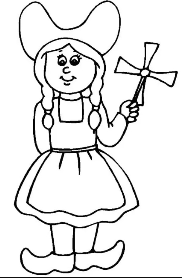 kleurplaat-nederland-kawaii-downloaden-kleurplaat-gratis.jpg