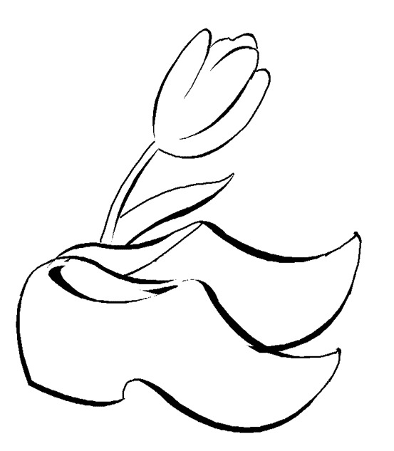 kleurplaat-nederland-mooi-afdrukken-kawaii-schattig-gratis-kleurplaat.jpg