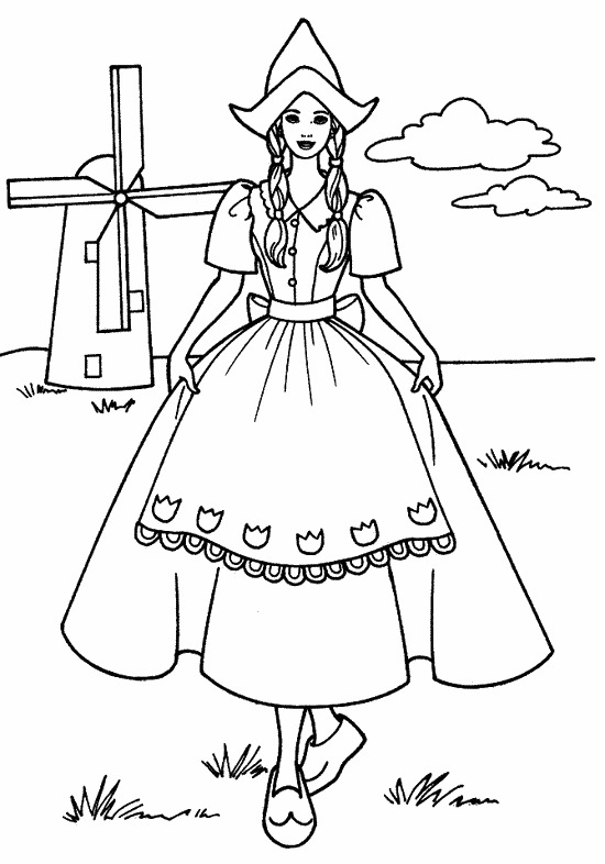 mooi-afdrukken-kawaii-kleurplaat-nederland-schattig-kleurplaat-gratis.jpg