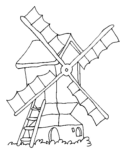 mooi-kawaii-downloaden-kleurplaat-kleurplaat-nederland-gratis-schattig.jpg