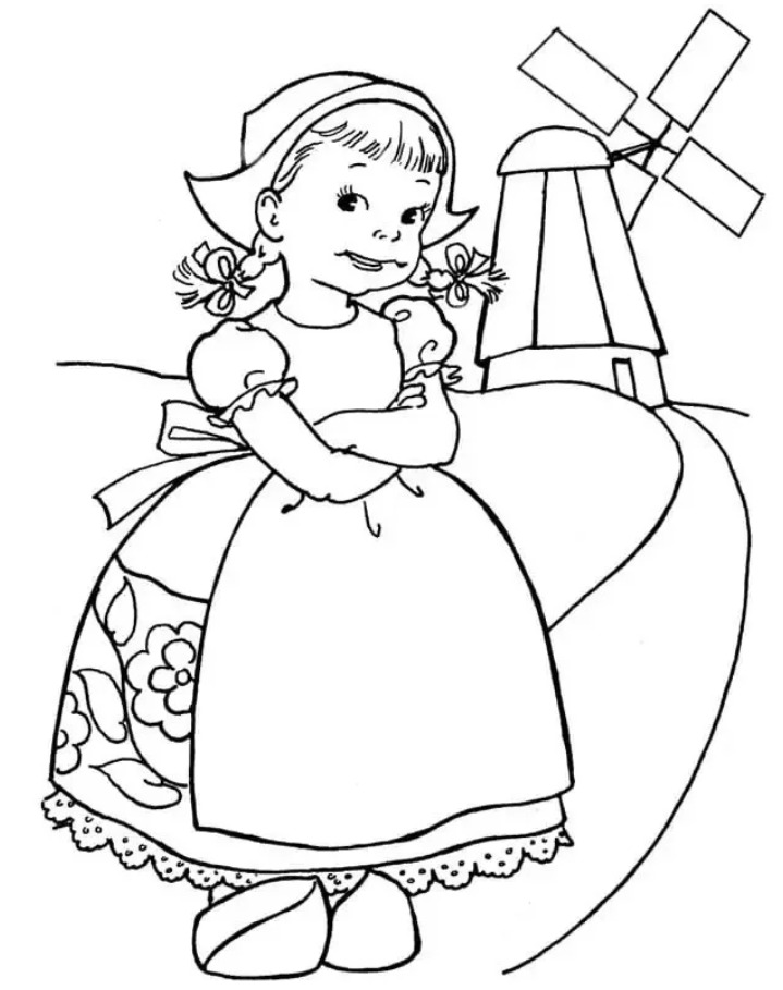 schattig-kawaii-kleurplaat-kleurplaat-nederland.jpg