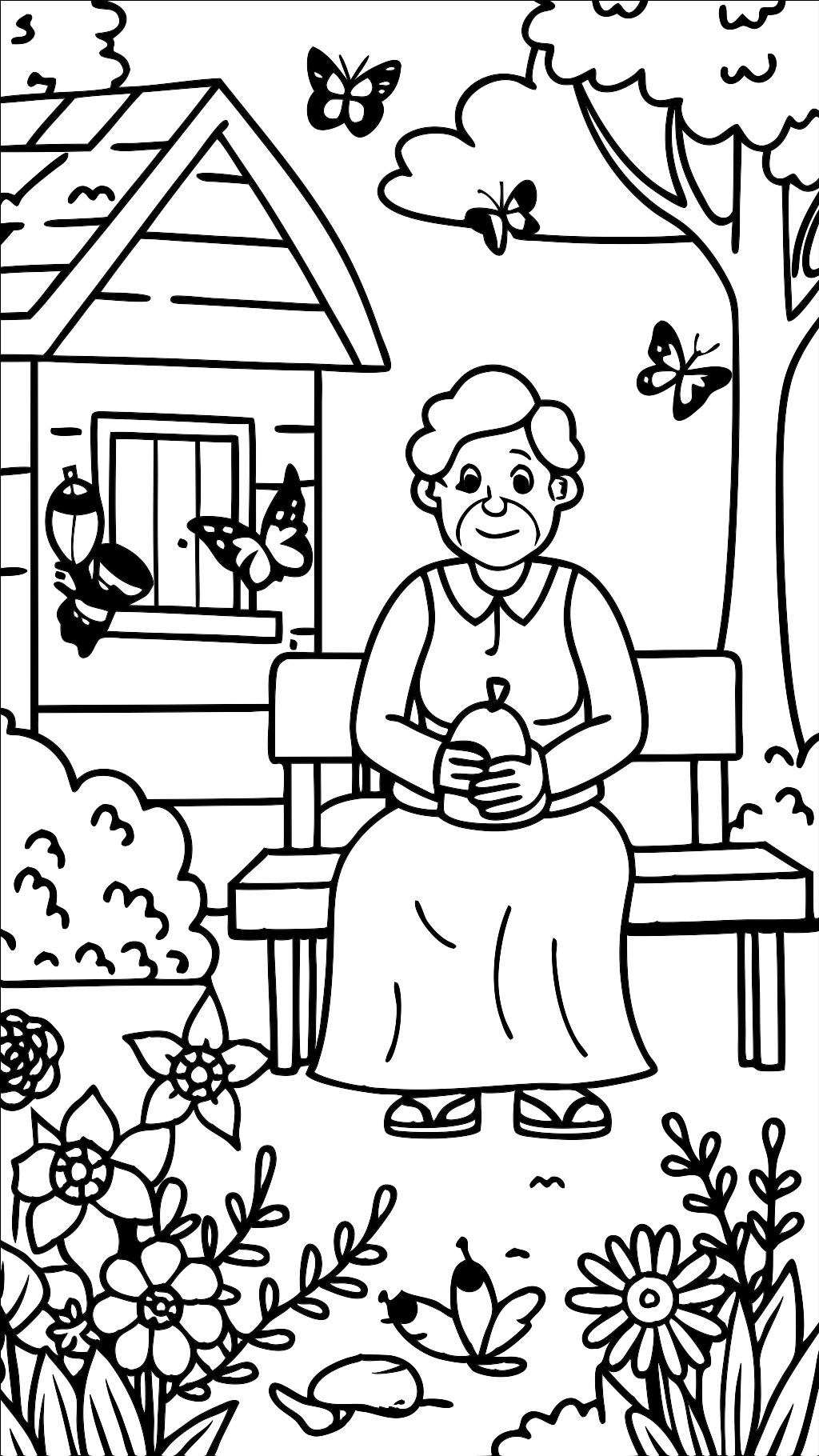 1_kleurplaat-oma_4938.jpg