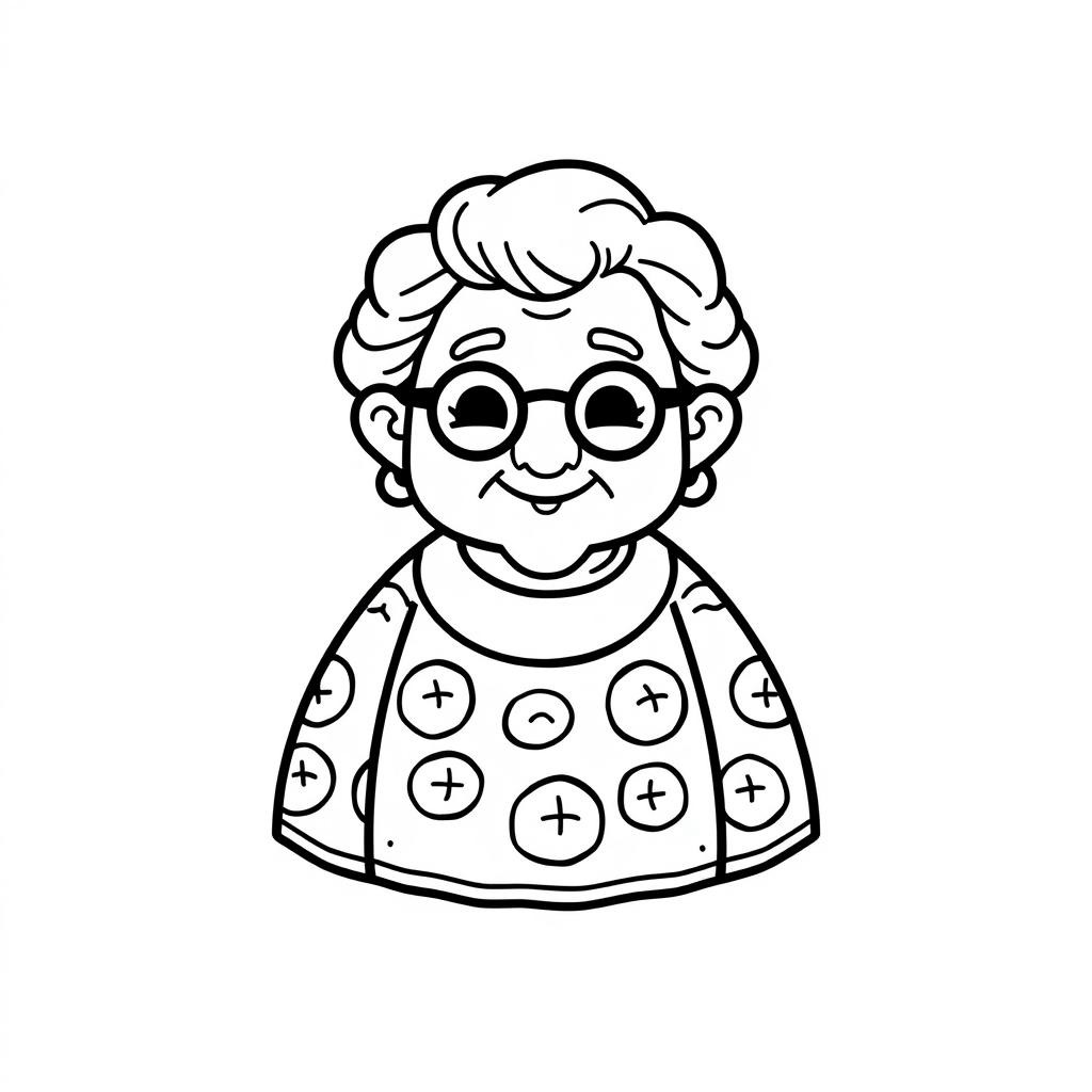 mooi-schattig-gratis-downloaden-kleurplaat-kleurplaat-oma.jpg