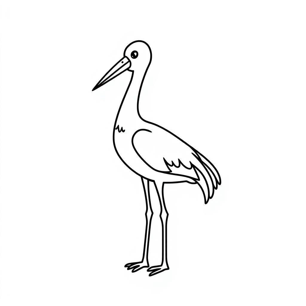 kleurplaat-kleurplaat-ooievaar-downloaden-afdrukken-gratis-mooi-kawaii.jpg