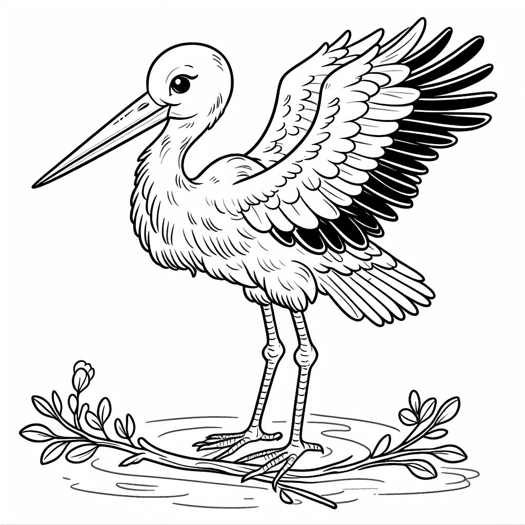 kleurplaat-ooievaar-gratis-mooi-kleurplaat.jpg