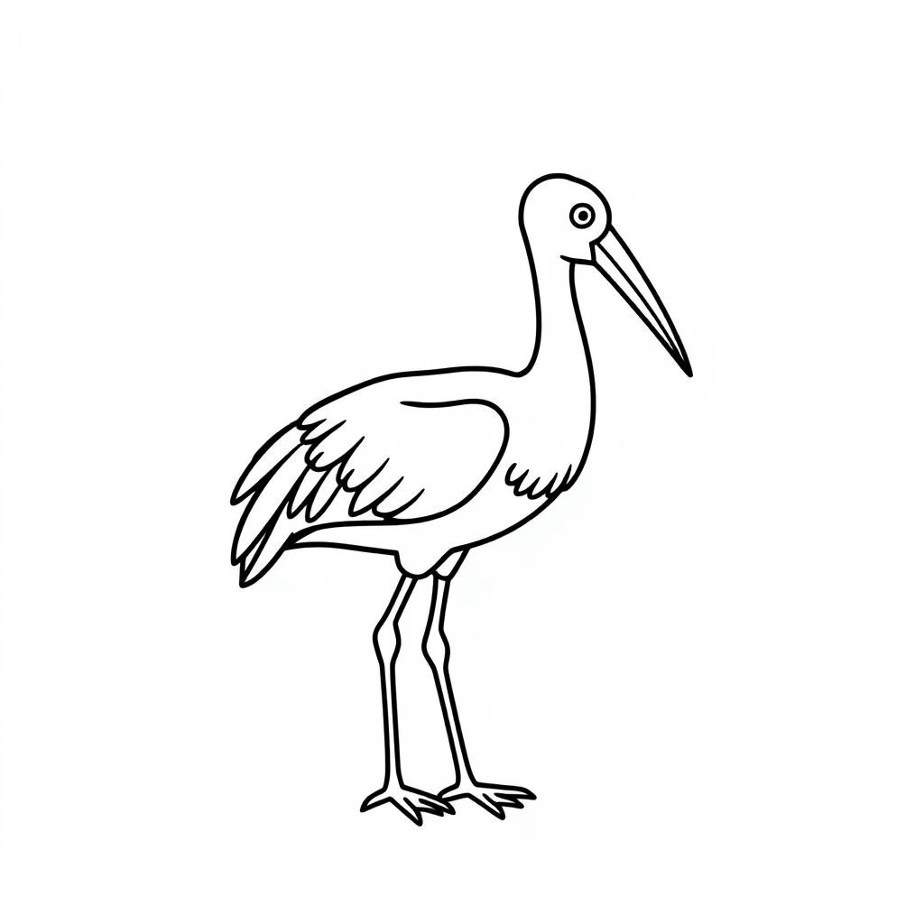 kleurplaat-ooievaar-kleurplaat-kawaii-downloaden.jpg