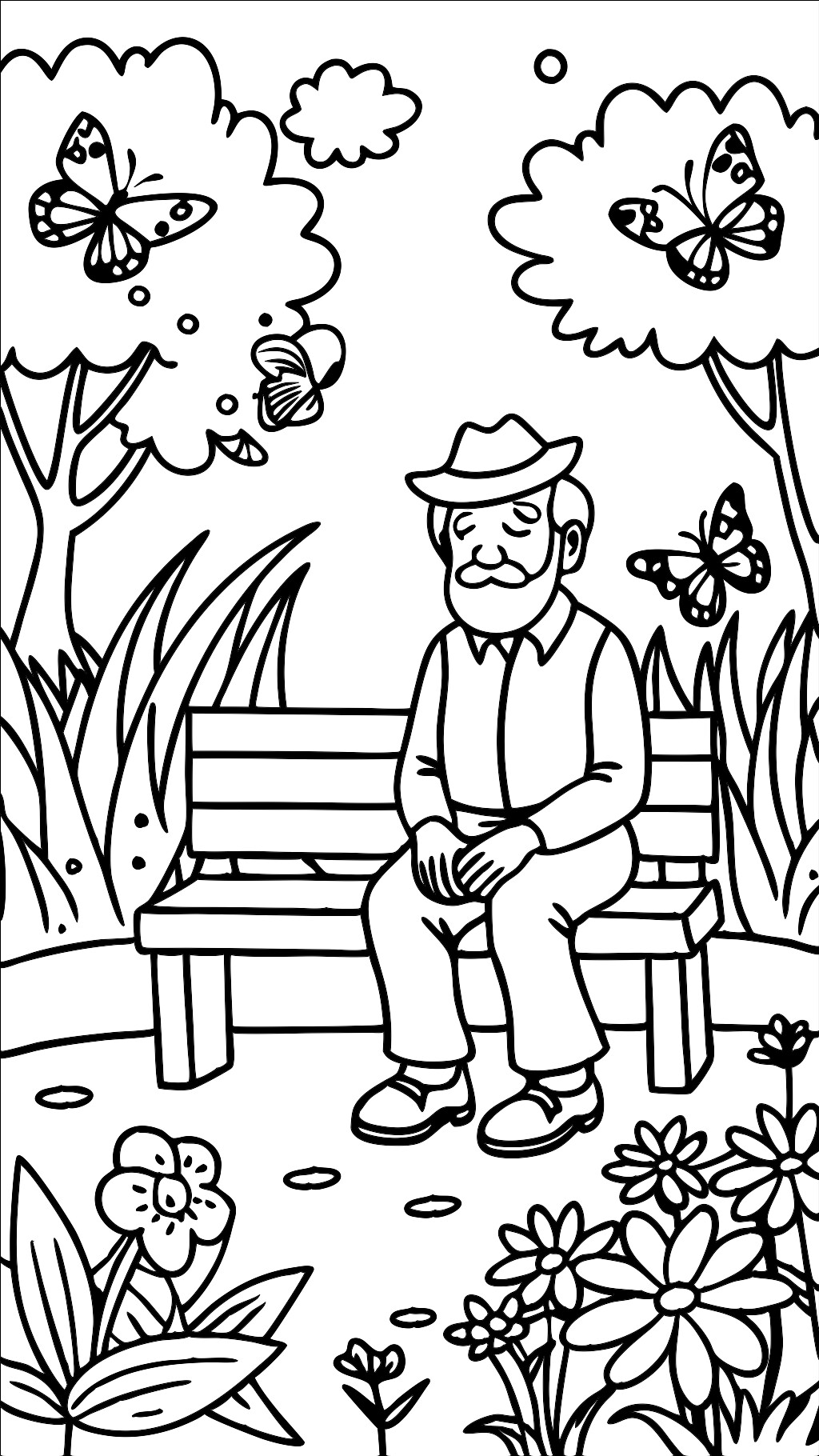 1_kleurplaat-opa_1942.jpg