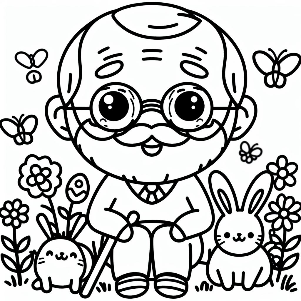 gratis-kleurplaat-kleurplaat-opa-mooi-kawaii-afdrukken.jpg