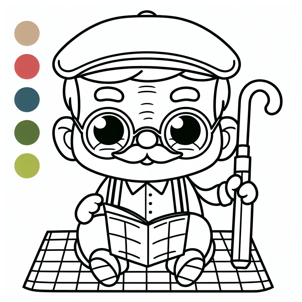 kawaii-gratis-downloaden-kleurplaat-mooi-kleurplaat-opa.jpg