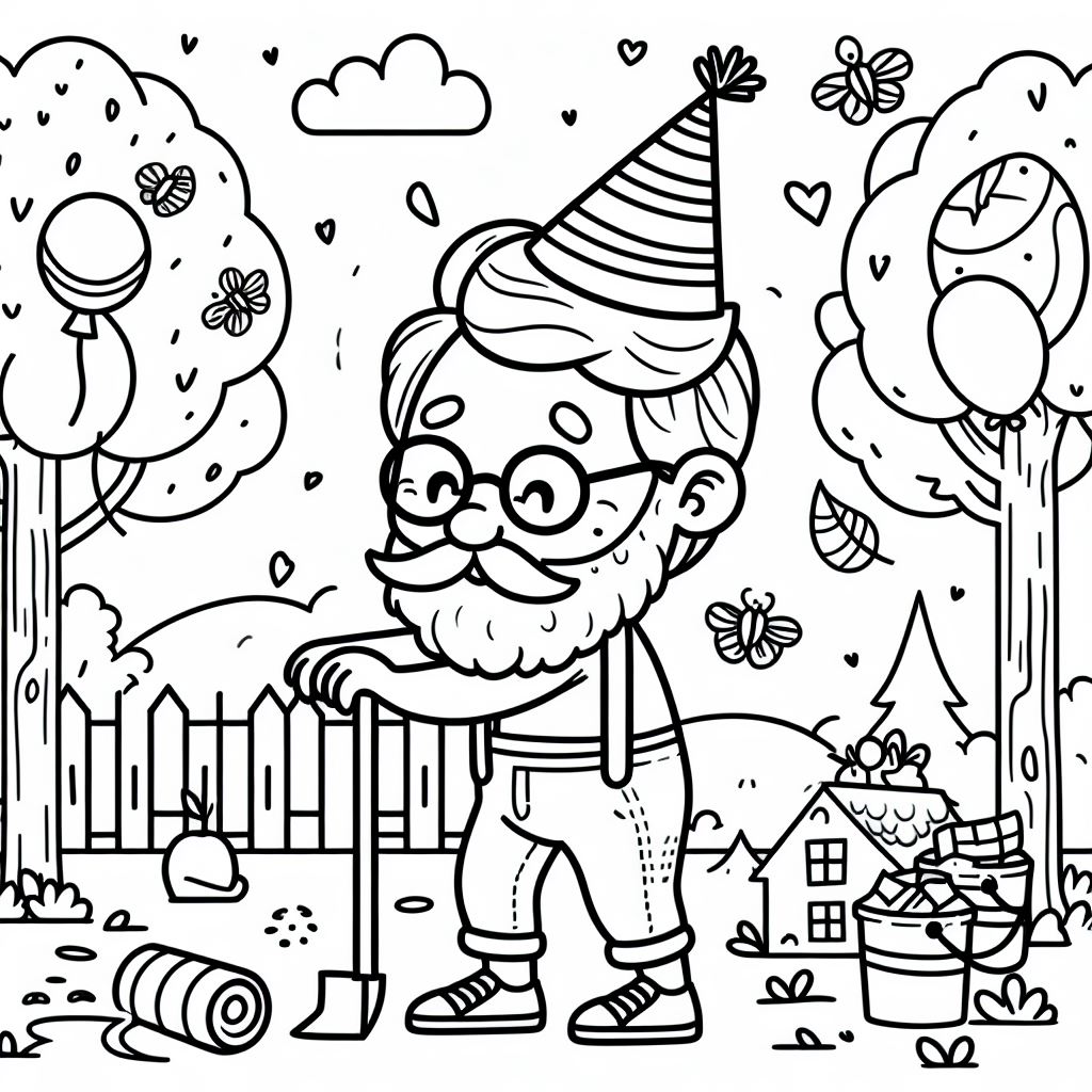 kleurplaat-gratis-downloaden-kleurplaat-opa-schattig.jpg