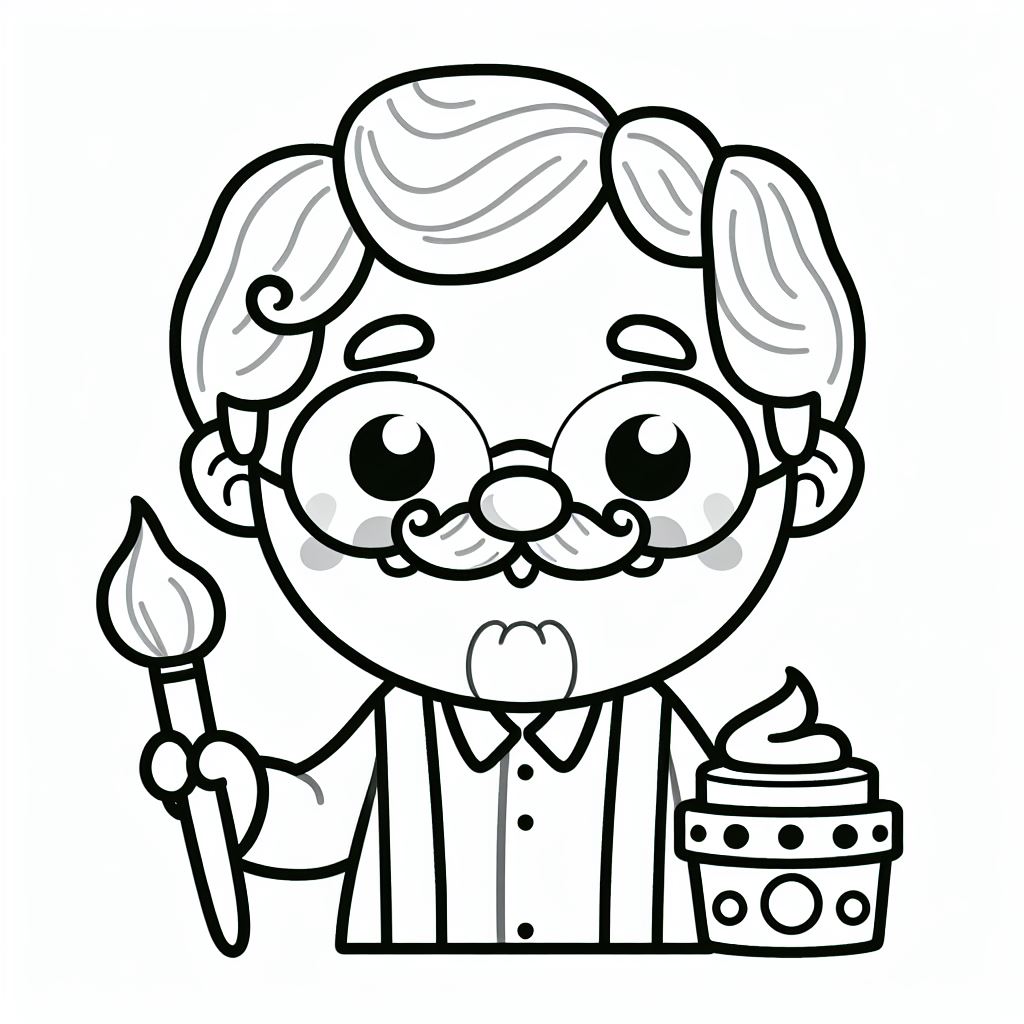 kleurplaat-kawaii-gratis-kleurplaat-opa-schattig-mooi.jpg
