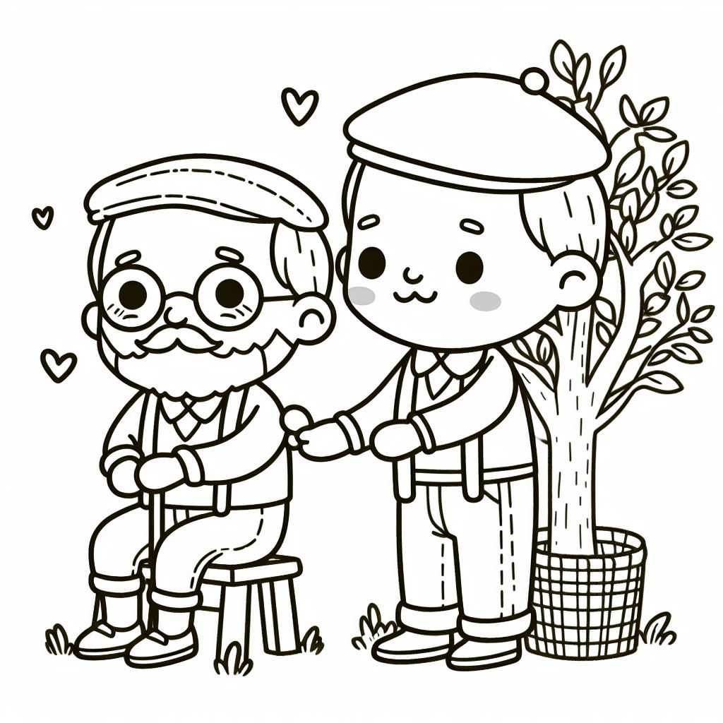 kleurplaat-kleurplaat-opa-mooi-kawaii-schattig-downloaden.jpg