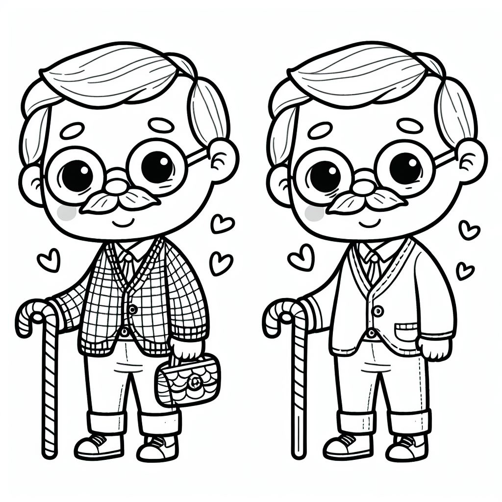kleurplaat-opa-kleurplaat-afdrukken-schattig-downloaden-mooi-kawaii.jpg