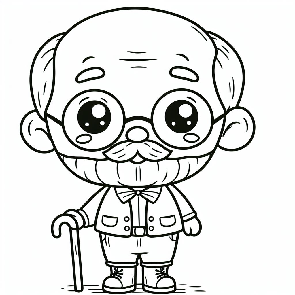 kleurplaat-opa-kleurplaat-kawaii-afdrukken-schattig-gratis.jpg