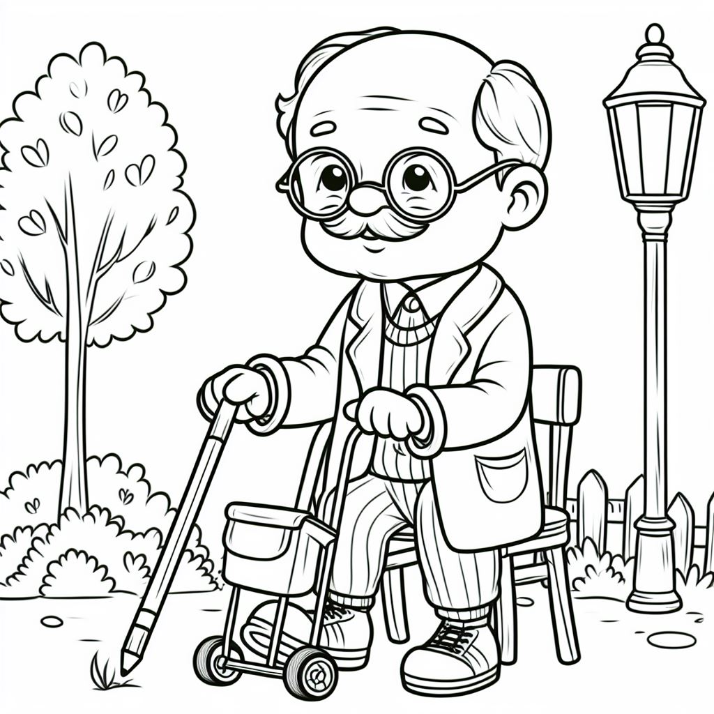 kleurplaat-opa-kleurplaat-kawaii-gratis.jpg