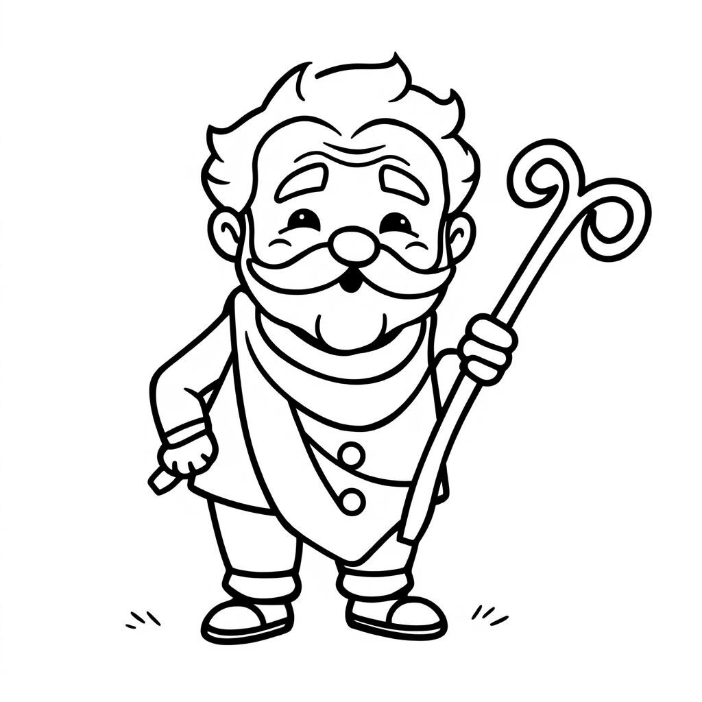 kleurplaat-opa-kleurplaat-mooi-downloaden-schattig-kawaii.jpg
