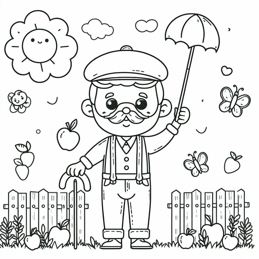 kleurplaat-opa-schattig-kleurplaat-downloaden-mooi-kawaii.jpg