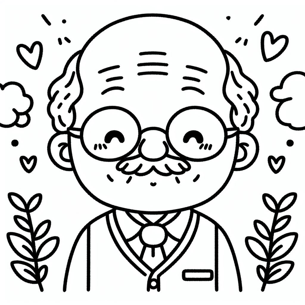 mooi-gratis-kleurplaat-kleurplaat-opa-schattig.jpg