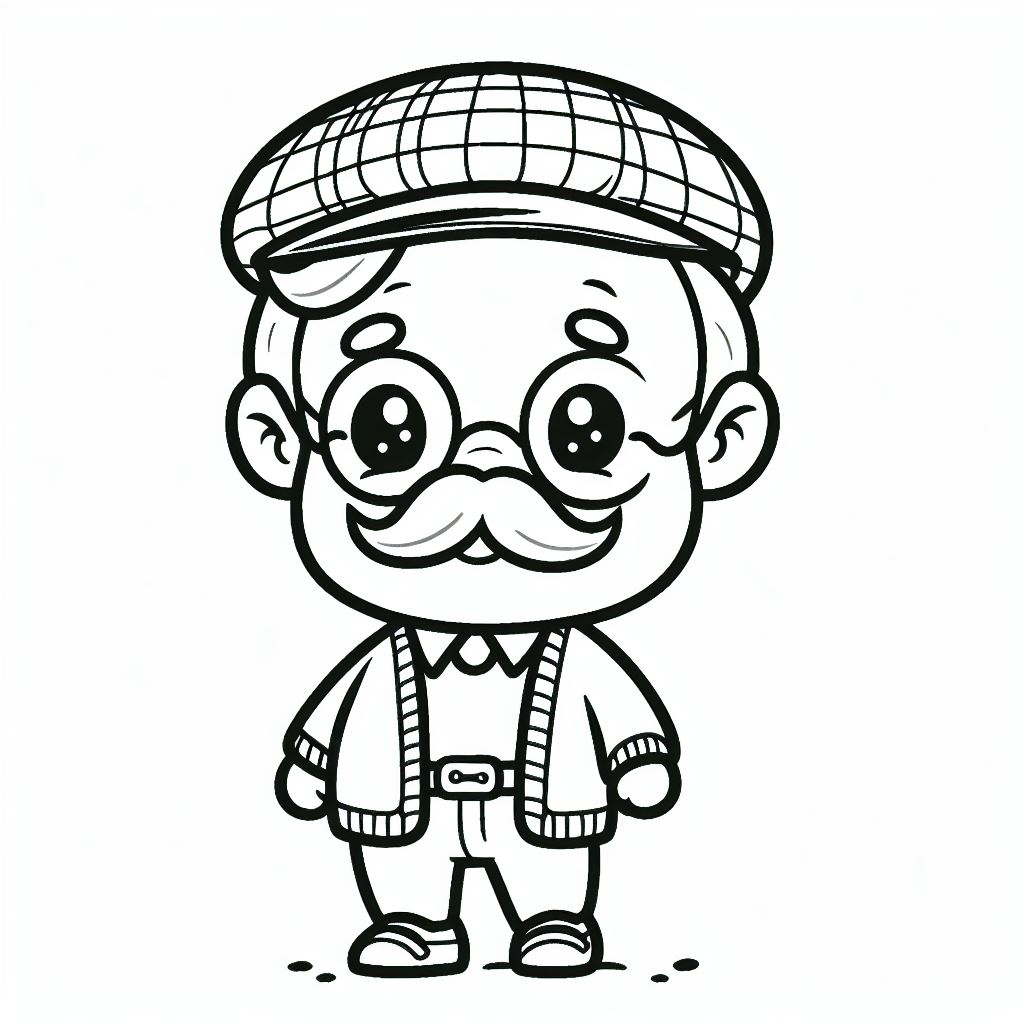 mooi-kawaii-kleurplaat-kleurplaat-opa.jpg
