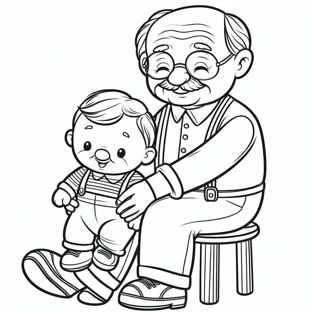 schattig-gratis-mooi-kleurplaat-downloaden-kleurplaat-opa.jpg