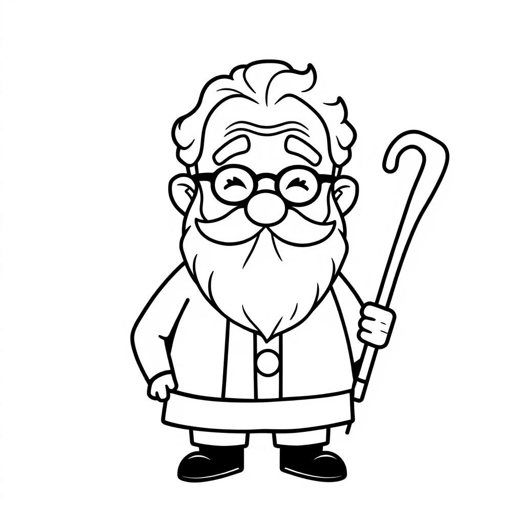 schattig-kawaii-kleurplaat-kleurplaat-opa.jpg