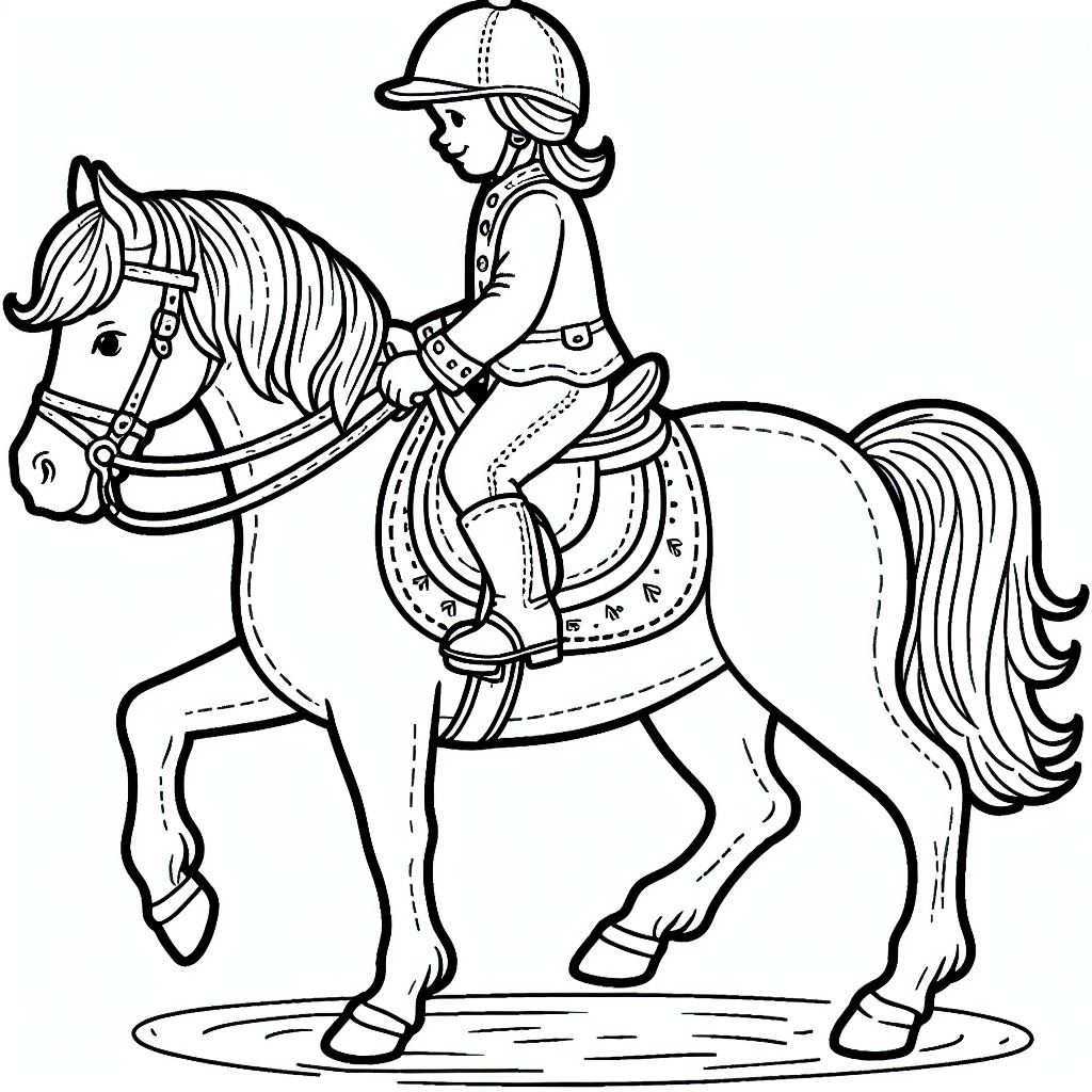 afdrukken-gratis-kleurplaat-paard-met-ruiter-kleurplaat.jpg