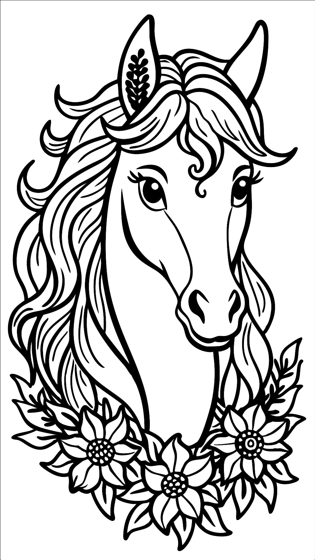 1_kleurplaat-paardenhoofd_3772.jpg
