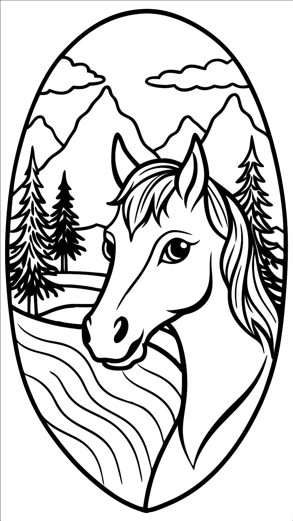 1_kleurplaat-paardenhoofd_4149.jpg