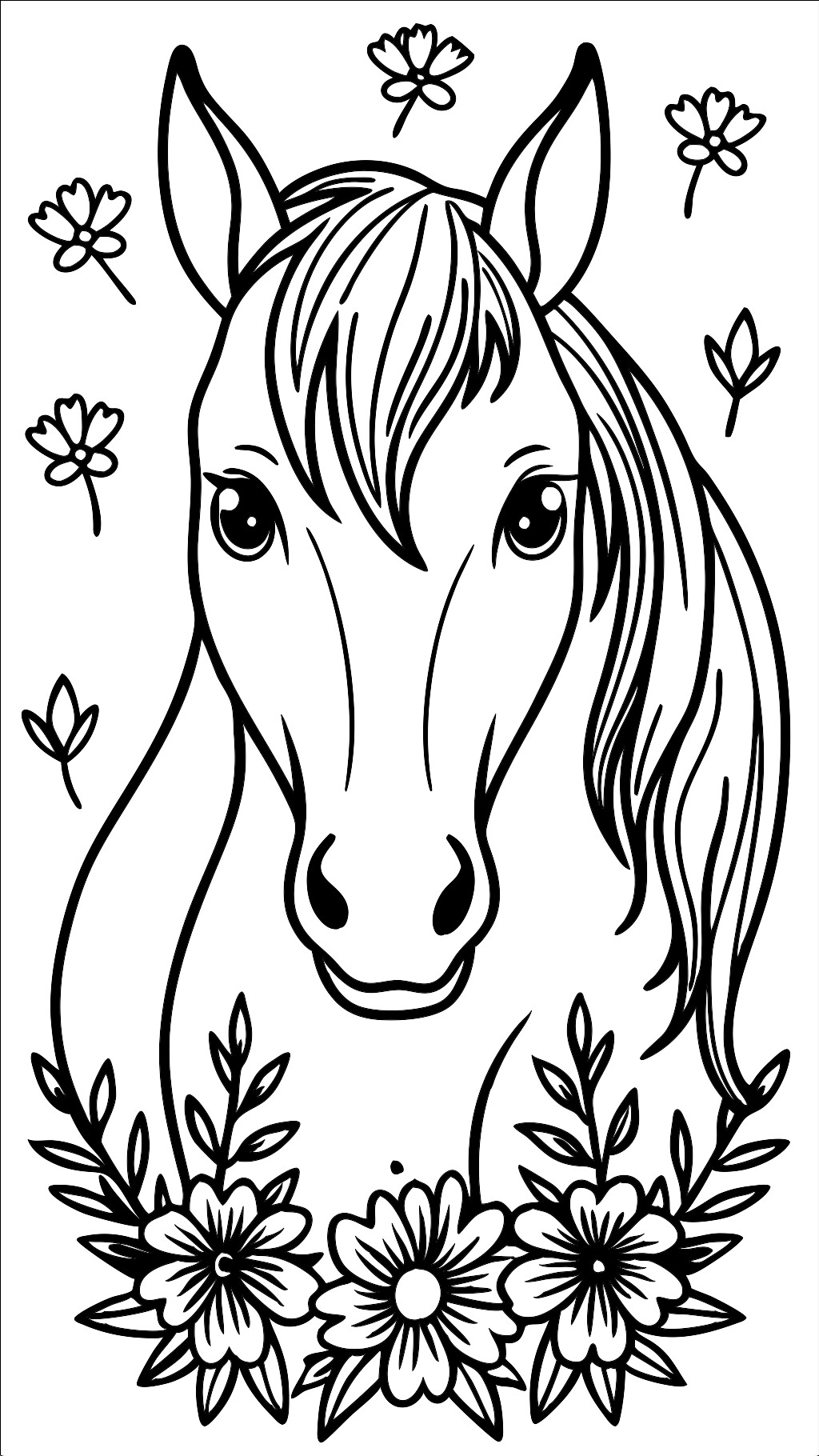 1_kleurplaat-paardenhoofd_7003.jpg