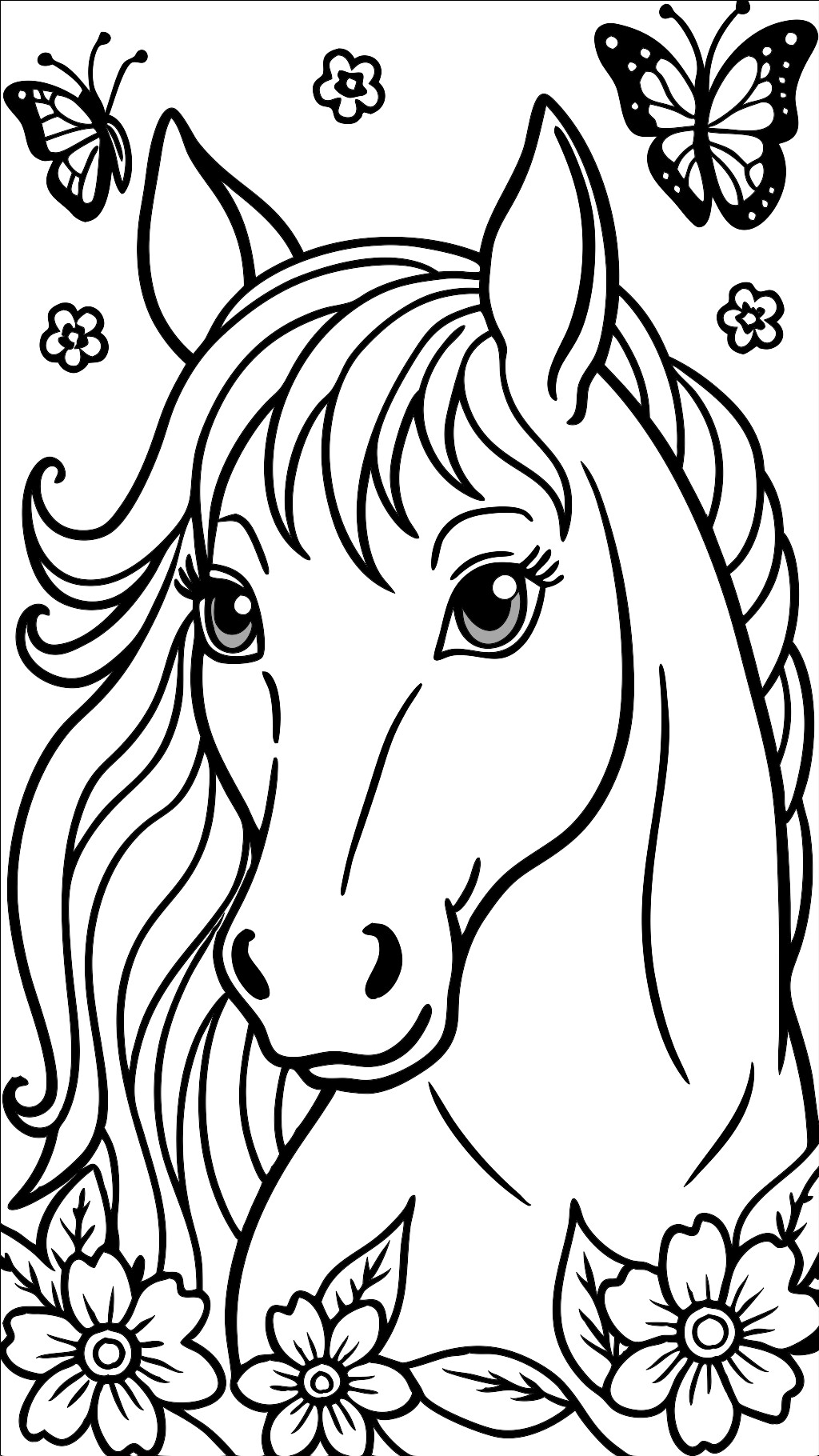 1_kleurplaat-paardenhoofd_9747.jpg