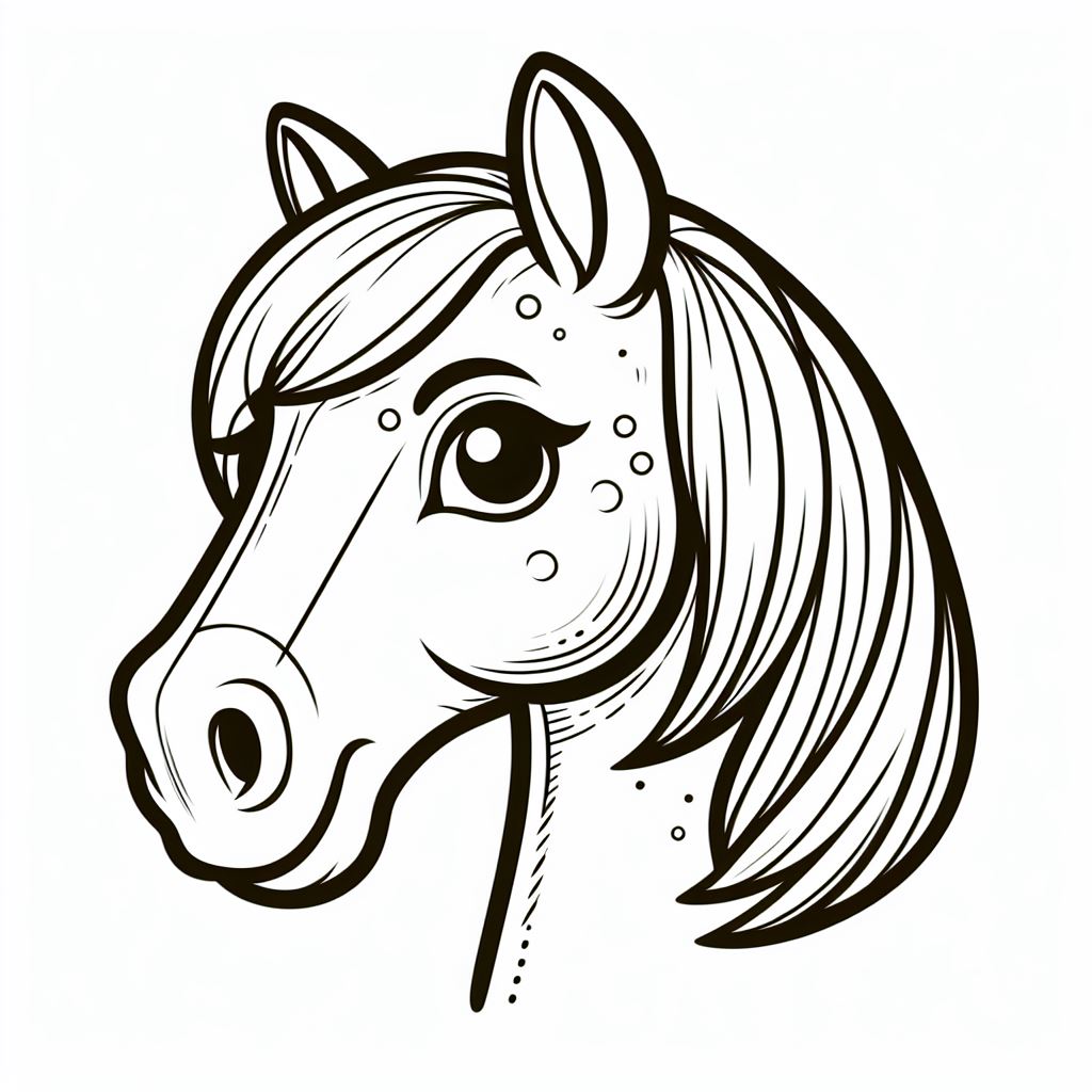 afdrukken-kleurplaat-kleurplaat-paardenhoofd.jpg