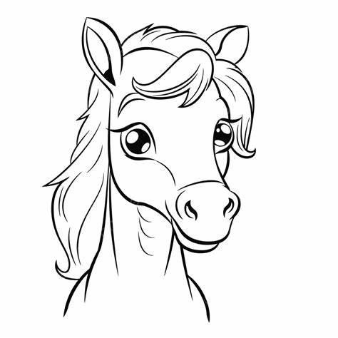 downloaden-kleurplaat-paardenhoofd-kleurplaat-mooi.jpg