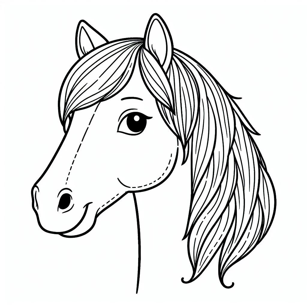 kleurplaat-paardenhoofd-kleurplaat-kawaii-gratis.jpg