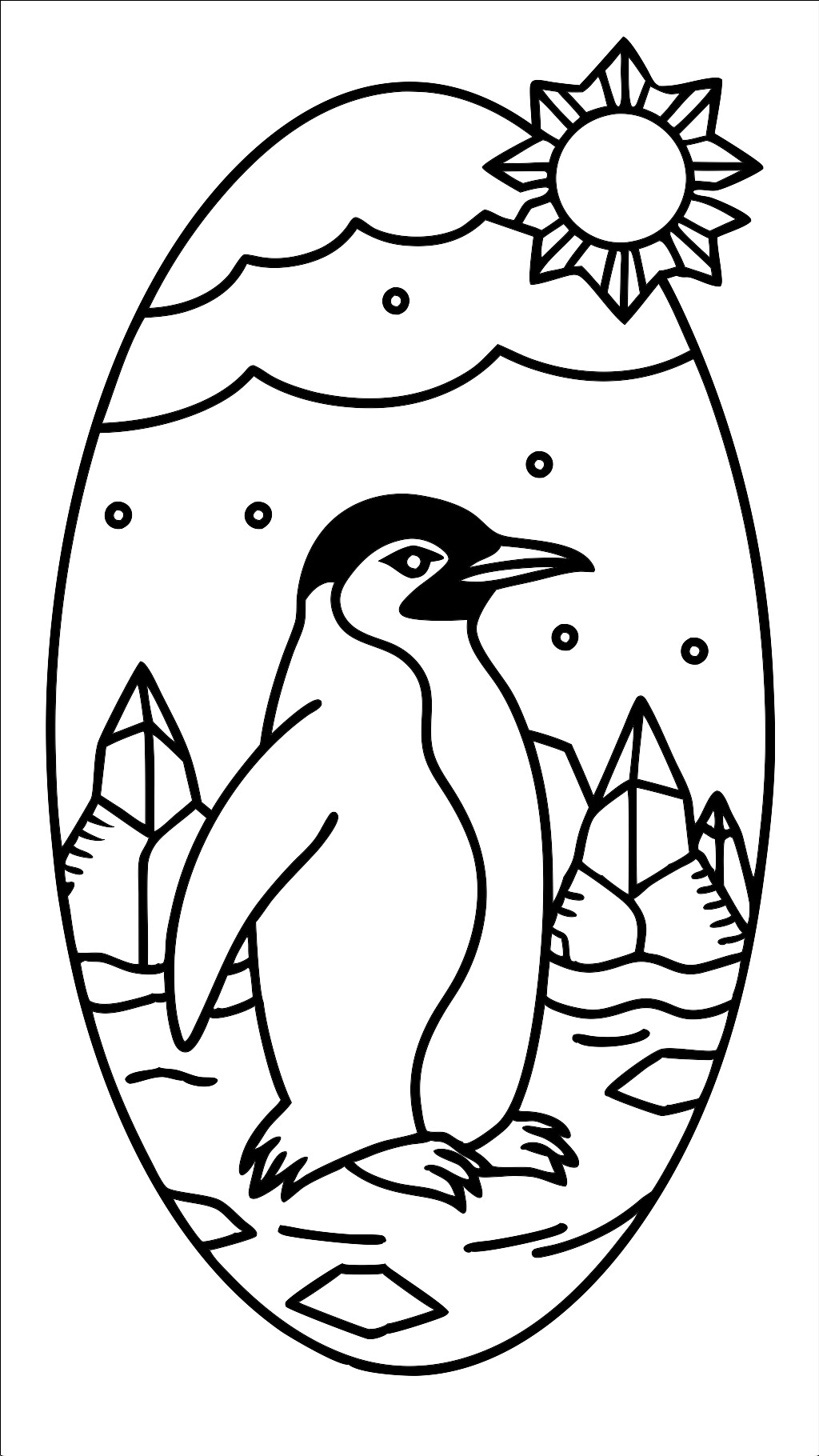 1_kleurplaat-pinguin_0012.jpg
