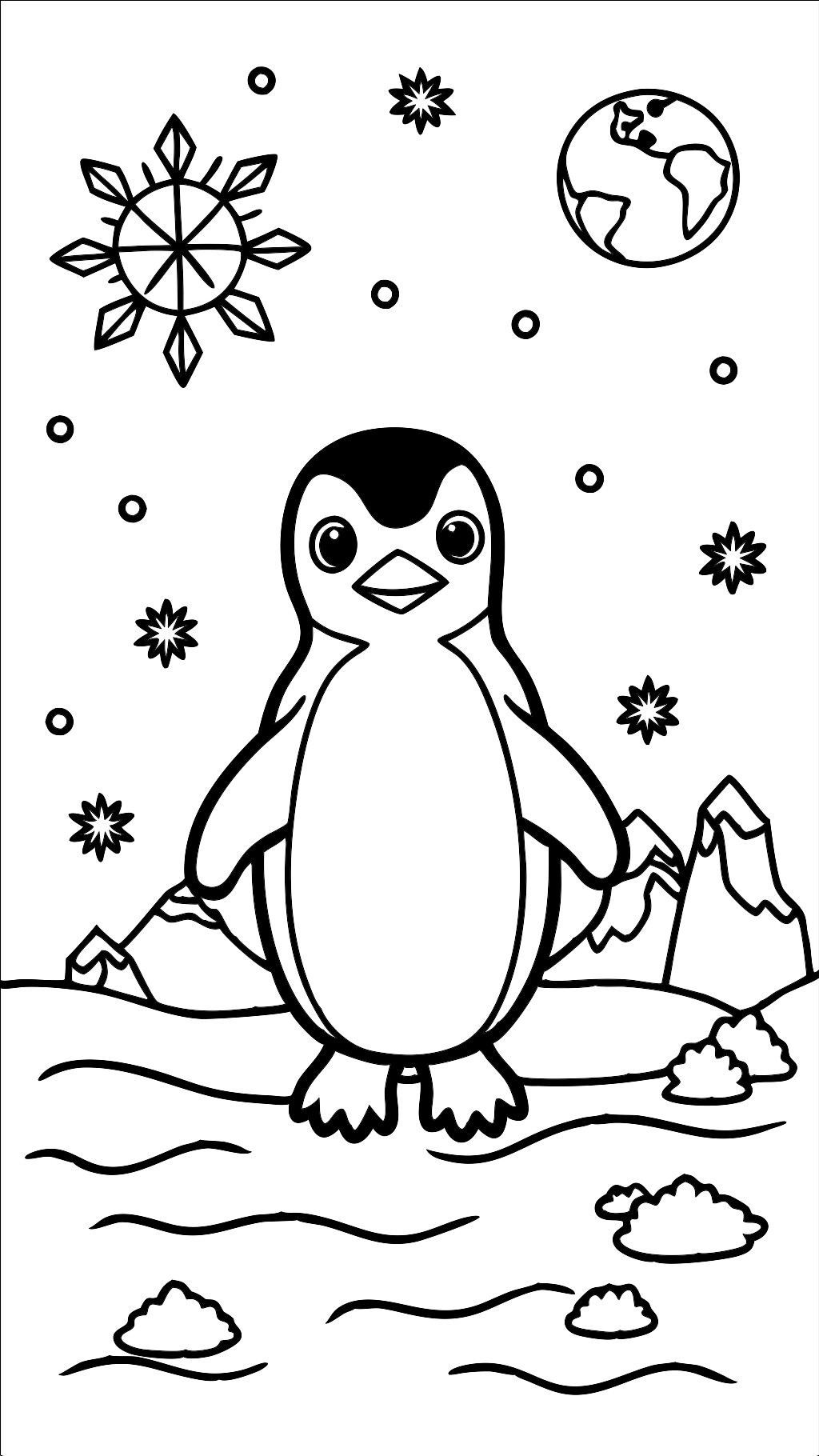 1_kleurplaat-pinguin_5352.jpg