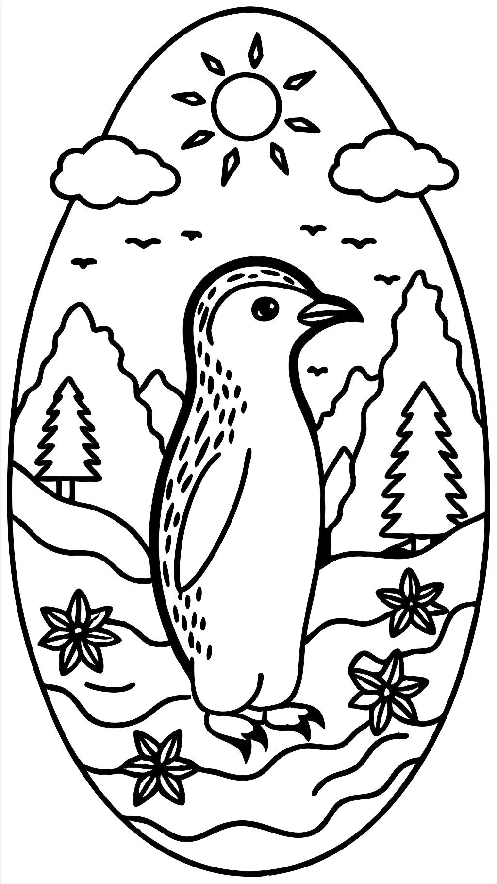 1_kleurplaat-pinguin_6808.jpg