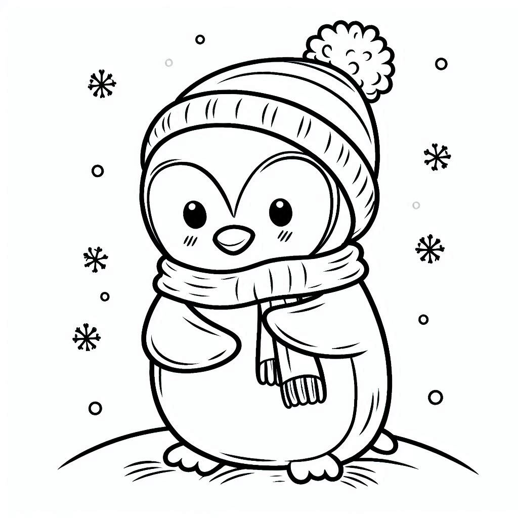 downloaden-kawaii-kleurplaat-kleurplaat-pinguin.jpg