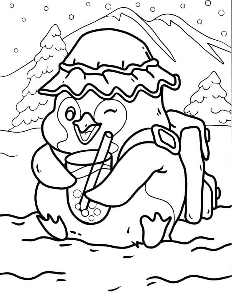 downloaden-kleurplaat-mooi-kawaii-schattig-gratis-kleurplaat-pinguin.jpg