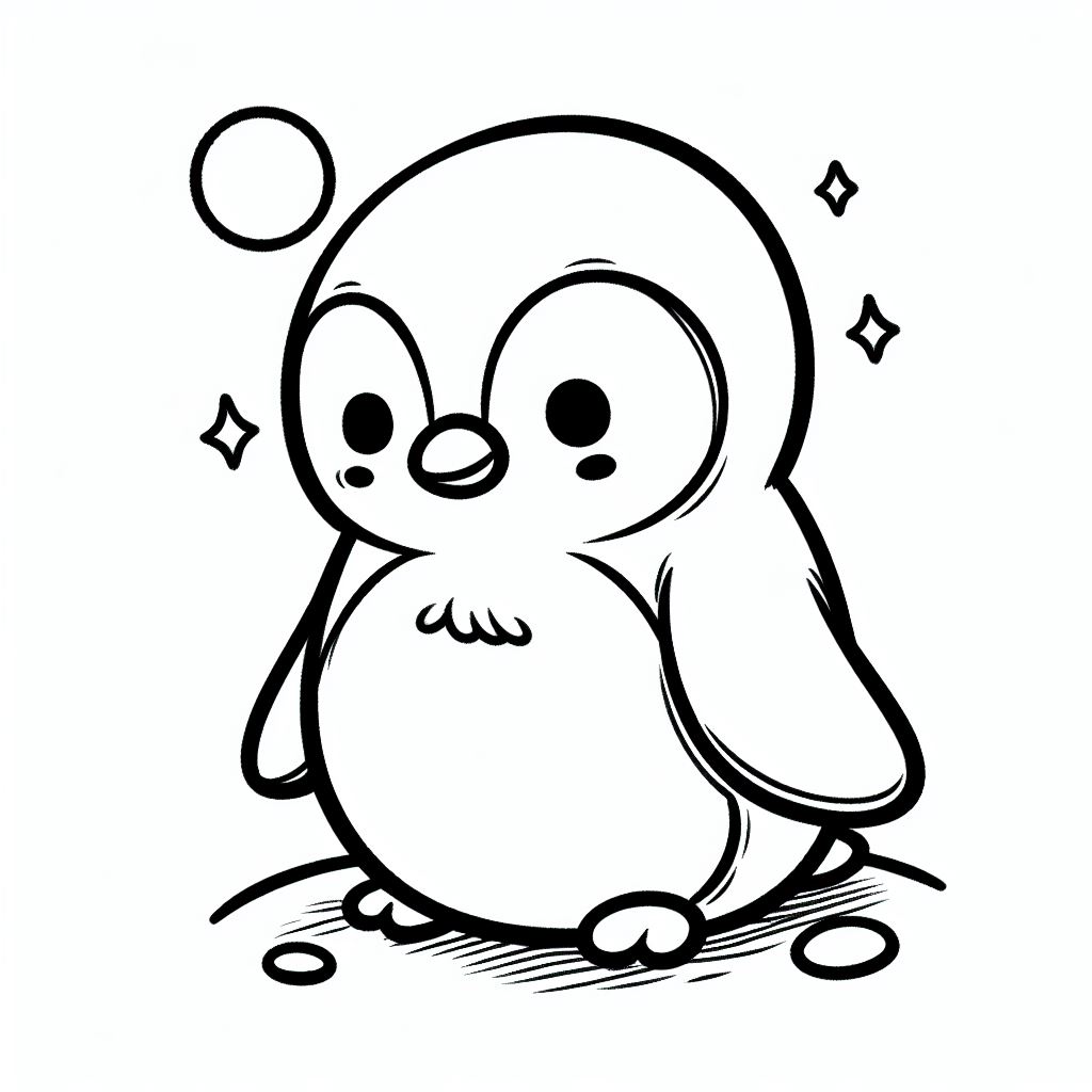 downloaden-kleurplaat-schattig-kawaii-kleurplaat-pinguin.jpg