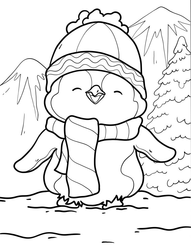 downloaden-schattig-kawaii-kleurplaat-kleurplaat-pinguin.jpg