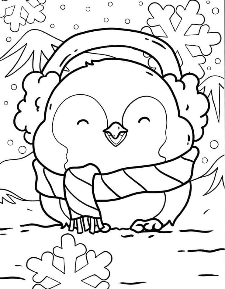 gratis-kawaii-kleurplaat-schattig-kleurplaat-pinguin.jpg