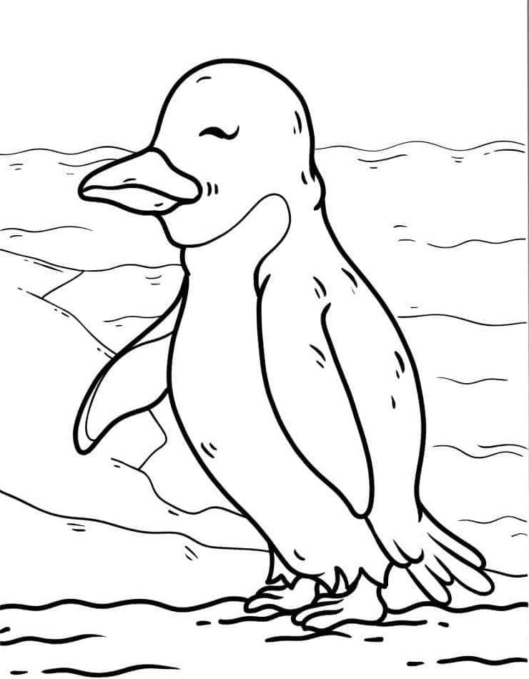 gratis-kleurplaat-downloaden-kleurplaat-pinguin.jpg