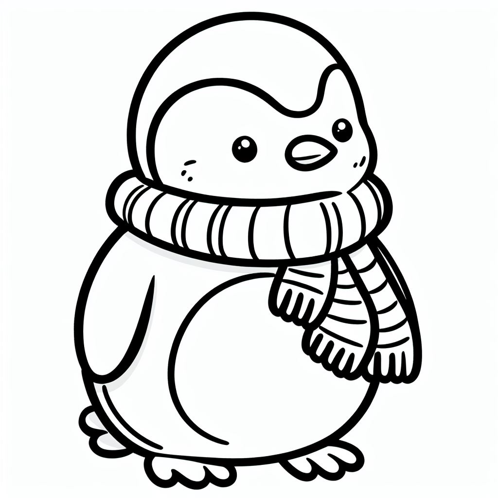 gratis-schattig-kleurplaat-downloaden-mooi-kleurplaat-pinguin-kawaii.jpg