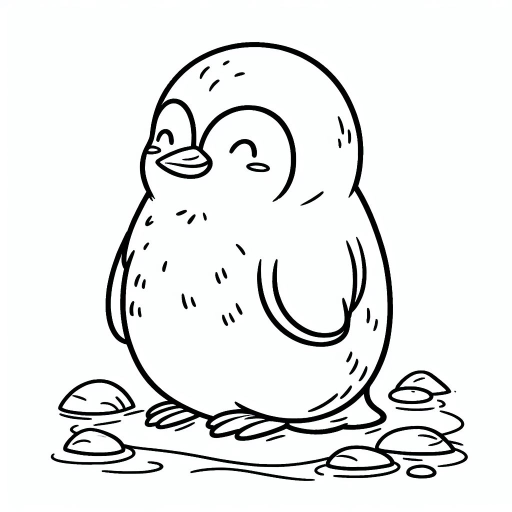 kawaii-downloaden-kleurplaat-pinguin-mooi-schattig-kleurplaat-gratis.jpg