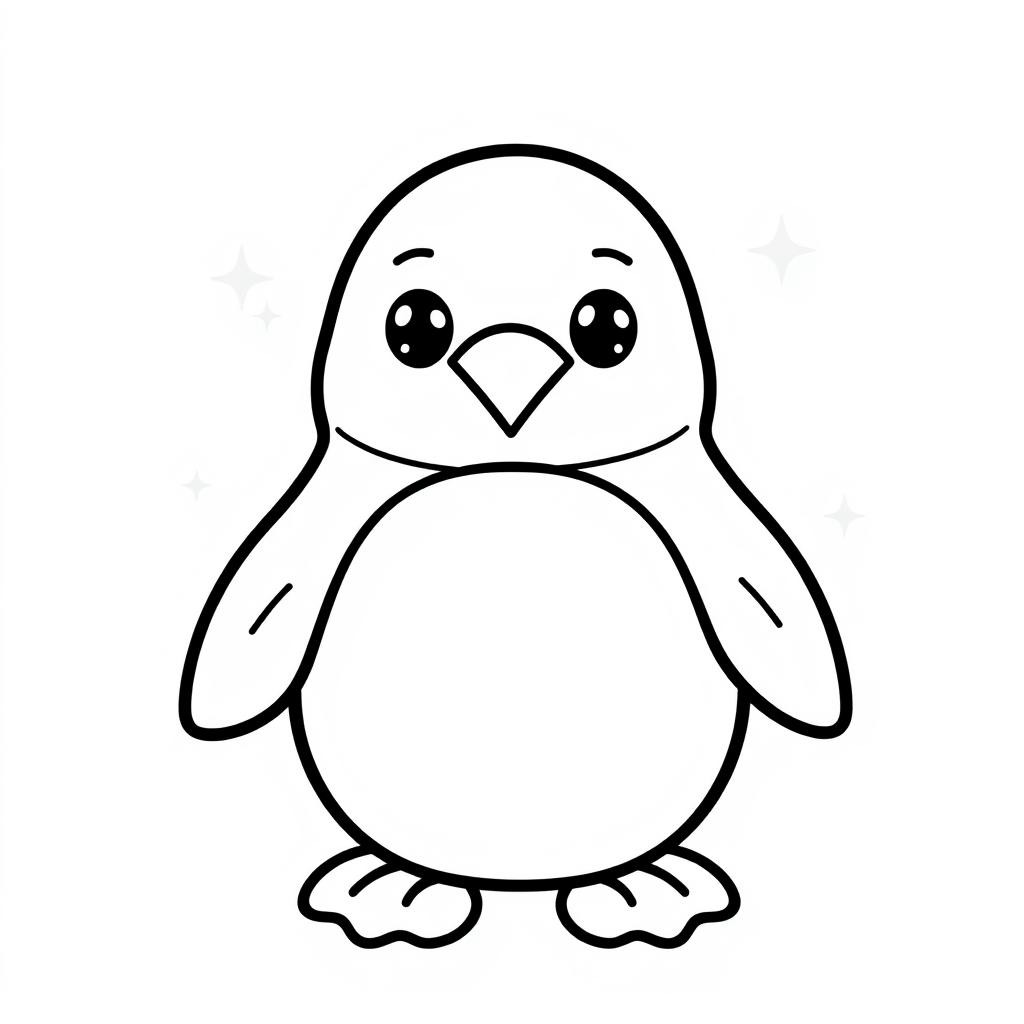 kawaii-kleurplaat-pinguin-kleurplaat-schattig.jpg