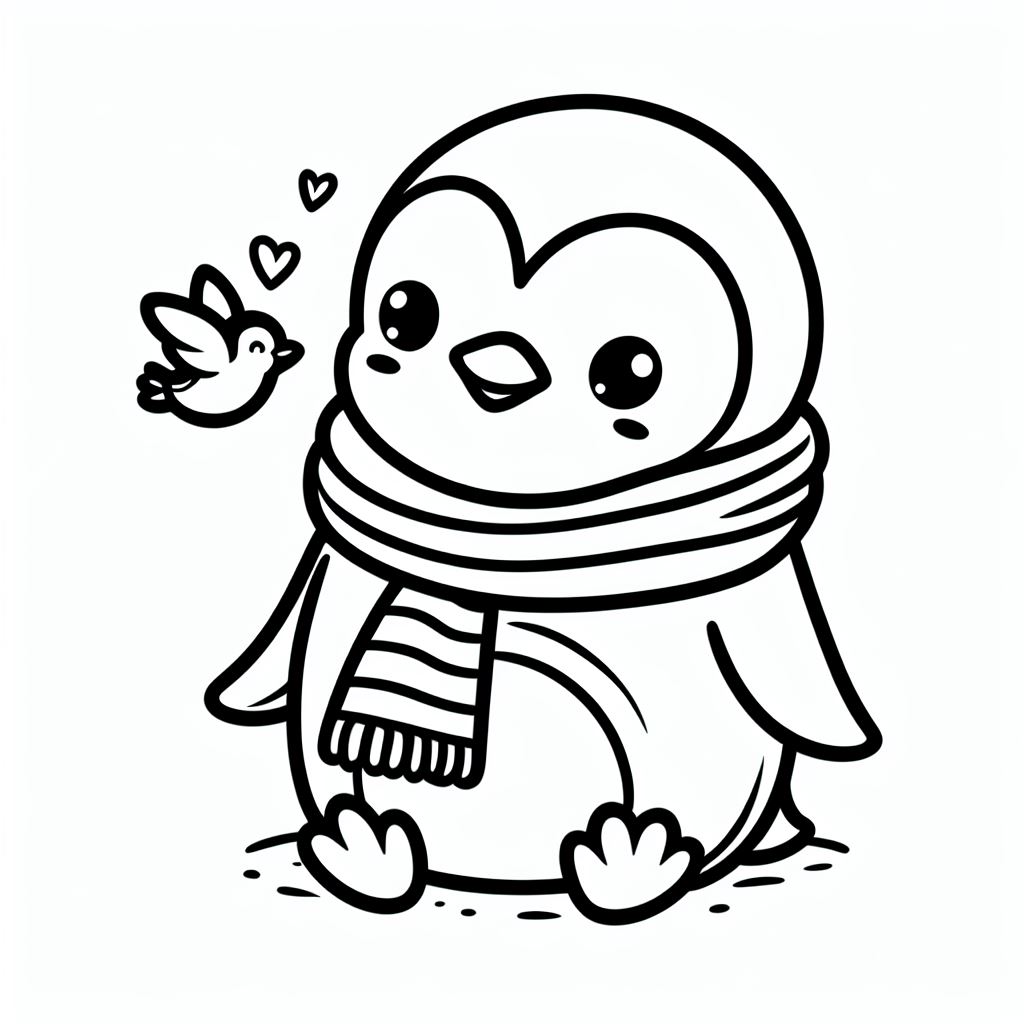 kleurplaat-kawaii-kleurplaat-pinguin.jpg