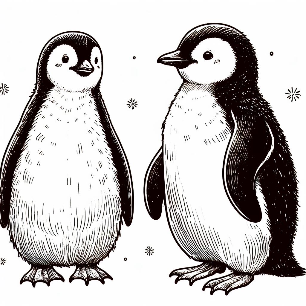 kleurplaat-kleurplaat-pinguin-afdrukken-schattig-downloaden.jpg