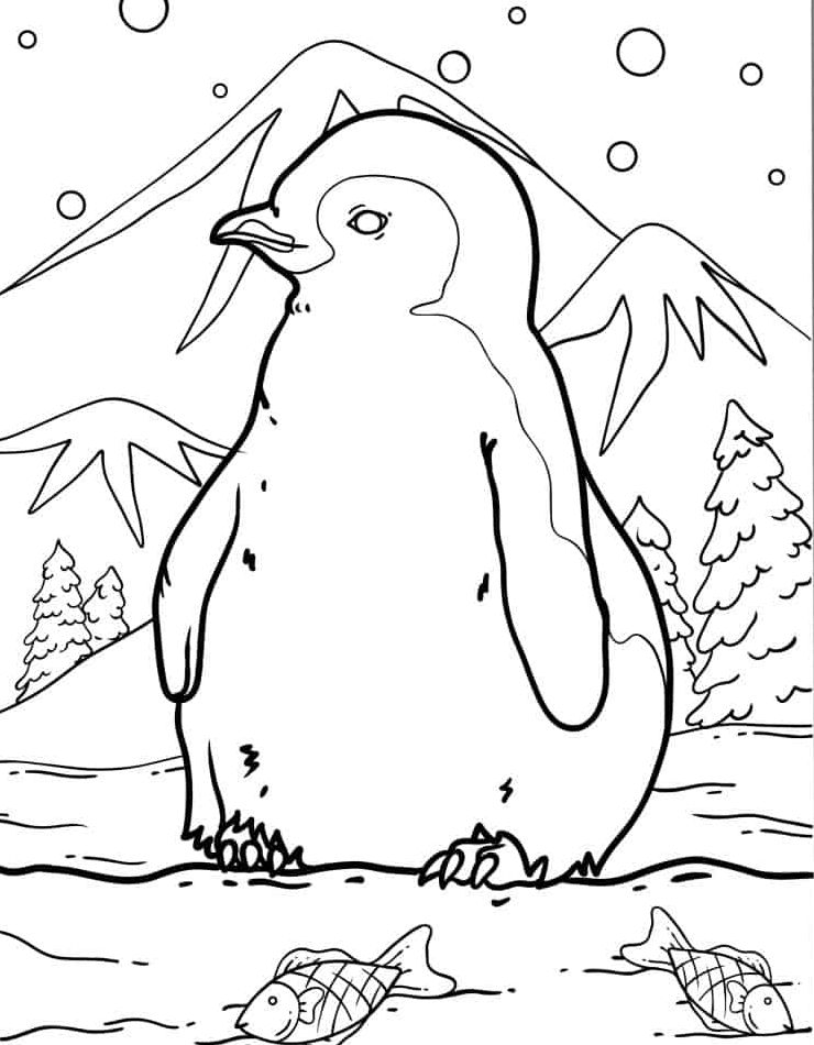 kleurplaat-mooi-schattig-kleurplaat-pinguin-gratis.jpg