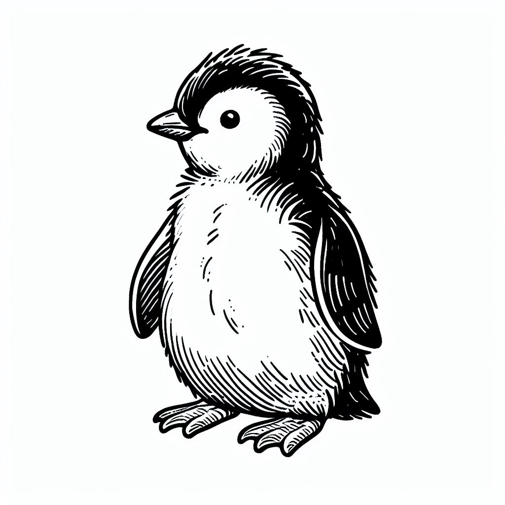 kleurplaat-pinguin-gratis-afdrukken-downloaden-kleurplaat.jpg