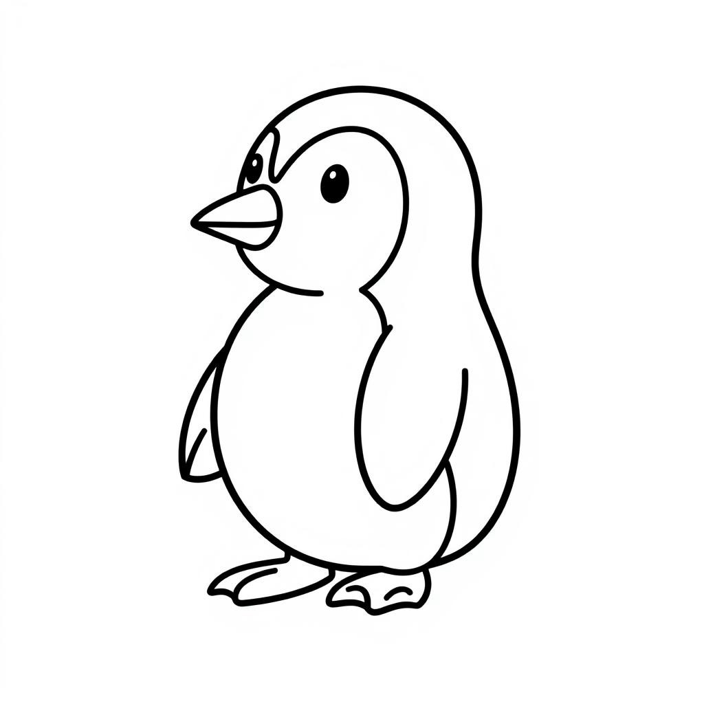 kleurplaat-pinguin-kleurplaat-downloaden-schattig-mooi-afdrukken-kawaii.jpg